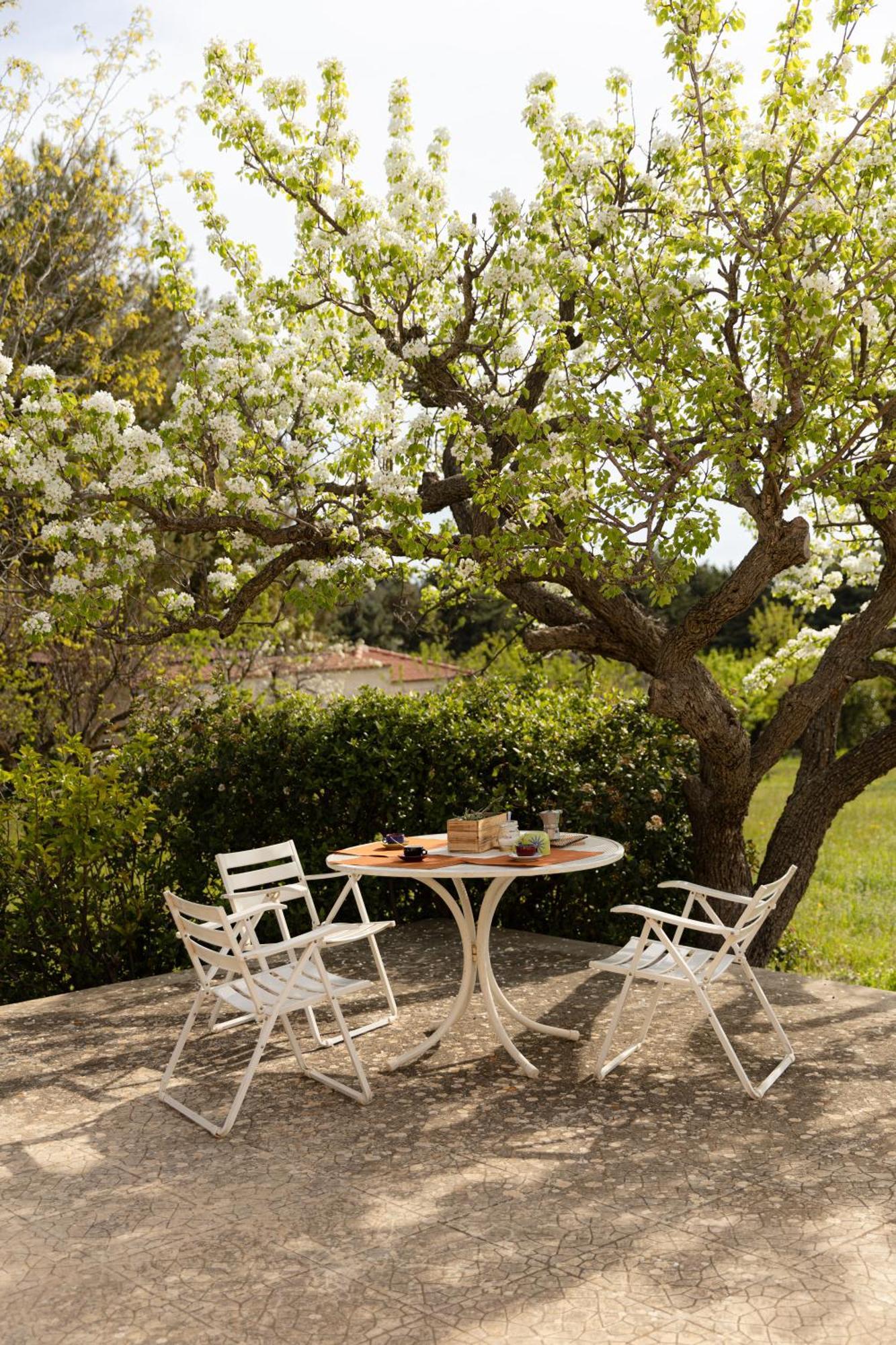 Casina Al Castello - Natura E Relax カステル・デル・モンテ エクステリア 写真